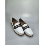 product_image_name-Gm-Soulier en cuir ivoire galerie-Blanc-6