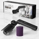 Generic BROSSE ELECTRIQUE SANS FIL - image 3
