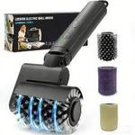 Generic BROSSE ELECTRIQUE SANS FIL - image 4