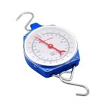 product_image_name-Generic-Balance Électronique Portable à Crochet – Précision & Facilité d’Utilisation-1