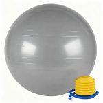 ballon de massage avec picots