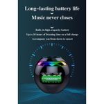 product_image_name-Generic-Haut-parleur Bluetooth Intelligent-7