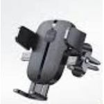 product_image_name-Generic-Support de Téléphone pour Voiture VEIKIDA H-005-3