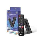 Generic Boîtier transformant TV en Android - noir - image 2