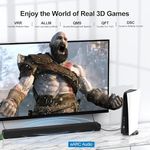 product_image_name-Generic-Câbles HDMI 15Mètres Résolution 8K-2