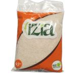 Riz de luxe Izia 