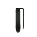 product_image_name-Generic-POSTICHE LISSE QUEUE DE CHEVAL -NOIR-3