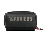 product_image_name-WiWU-Pochette en nylon durable Warrior Tech X,-1