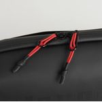 product_image_name-WiWU-Pochette en nylon durable Warrior Tech X,-2