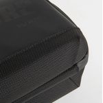 product_image_name-WiWU-Pochette en nylon durable Warrior Tech X,-5