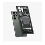 product_image_name-Generic-COQUE ( ETUI ) SPIG COMPATIBLE SAMSUNG S23 ULTRA-2