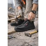 product_image_name-GUYISA-Chaussures de Sécurité Cuir Antidérapantes et Anti-Perforation avec Embout en Acier-4