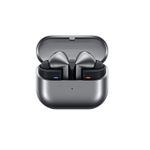 Samsung Ecouteur Galaxy Buds3 Pro - image 4
