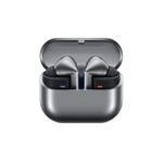 Samsung Ecouteur Galaxy Buds3 Pro - image 5