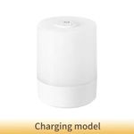 product_image_name-Generic-Lampe de chevet LED tactile, lampe de table de chevet dimmable, lampe de lecture LED rechargeable, éclairage de chambre, décoration de salon-7