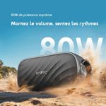 Oraimo Speaker - SPACEBOX PRO - OBS-682 - image 3