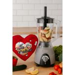 product_image_name-Binatone-Mixeur Électrique Multifonction – Blender Puissant pour Fruits et Légumes-2