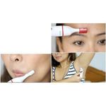 product_image_name-Gn-Rasoir / Épilateur Electrique Pour Femmes-3