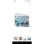 product_image_name-Generic-Caméra d'intérieur sans fil en forme d'ampoule -4