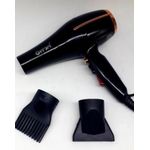 product_image_name-Generic-Sèche Cheveux Gemei GM-1780-2