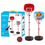 Basketball Panier de Basket