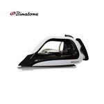Binatone Fer À Repasser A Sec