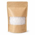 Sel Gemme Naturel – Cristaux de Sel de Roche