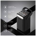 product_image_name-Generic-GIGAS  PowerBank Charge Rapide 50 000mah PHG-2