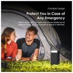 product_image_name-Generic-GIGAS  PowerBank Charge Rapide 50 000mah PHG-3