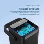 product_image_name-Generic-GIGAS  PowerBank Charge Rapide 50 000mah PHG-7