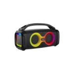 product_image_name-Generic-Haut-parleurs Rechargeable-Résistant à l’Eau - 100W - Bluetooth - 24 mois de garantie-1