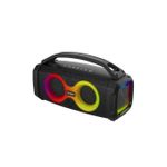 product_image_name-Generic-Haut-parleurs Rechargeable-Résistant à l’Eau - 100W - Bluetooth - 24 mois de garantie-2