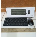 product_image_name-Generic-Clavier Et Souris - Sans Fil - Noir-1