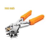 product_image_name-Generic-Super Perforateur De Ceinture En Cuir DINGQI-4