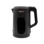 product_image_name-HALEY-Bouilloire électrique 2L - Thermos électrique - Chauffe Eau-3