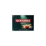 Generic Scrabble CLASSIQUE -Vert - image 4