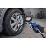 product_image_name-Generic-Pistolet Gonfleur Pneumatique avec Manomètre – Précision et Contrôle Facile-3