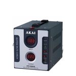 AKAI STABILISATEUR 2000 VA GARENTIE 6MOIS