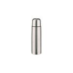 Generic Bouteille Isotherme en Acier Inoxydable (Hot & Cold) - image 2