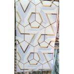 PAPIER PEINT MURAL AUTOCOLLANT