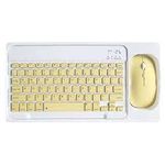 product_image_name-Generic-Clavier et Souris Sans Fil -3