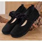 product_image_name-FUXING FASHION-Chaussures pour femmes respirantes et antidérapantes, baskets pour dames-3