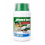 MATRIX 108 EC – Herbicide Sélectif Post-Levée – Haloxyfop-R-Methyl Ester 108 g L – Flacon 1 L