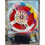 product_image_name-Generic-5 m 12 V lumière néon LED basse tension avec forme de panneau d'affichage extérieur étanche flexible led bande lumineuse-3