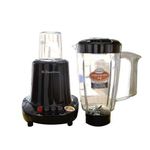 Binatone Mixeur Broyeur