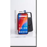 Generic Téléphone Kphone18 ( 64 giga )