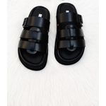 Sandales Homme Slides