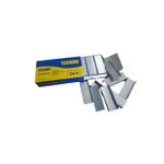 Agrafes 24/6 Paquet De 10 Pièce