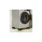 product_image_name-Generic-Support De Machine, Coussinets Anti-vibration, Ets VB-2