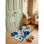 Generic tapis